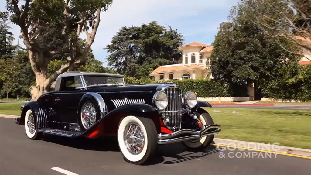 2_duesenberg_model_j_coupe_de_batalla_larga_