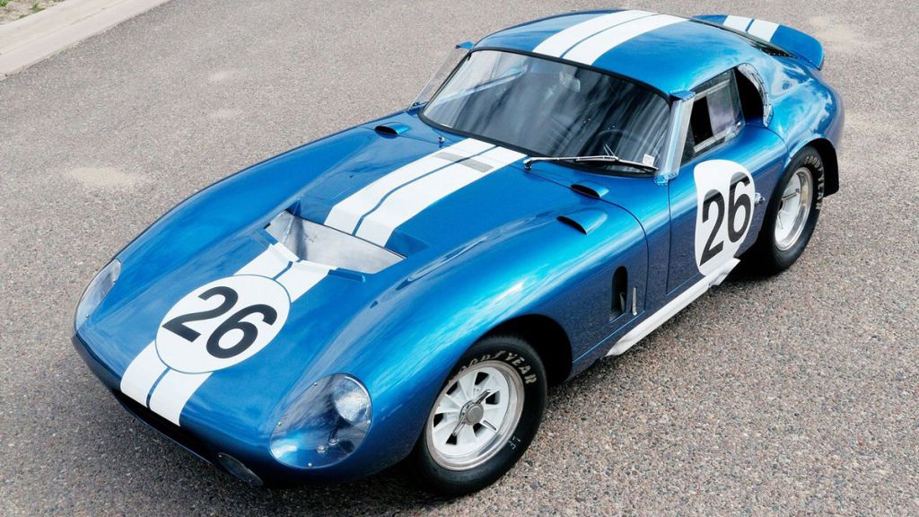 3_shelby_daytona_cobra_coupe_