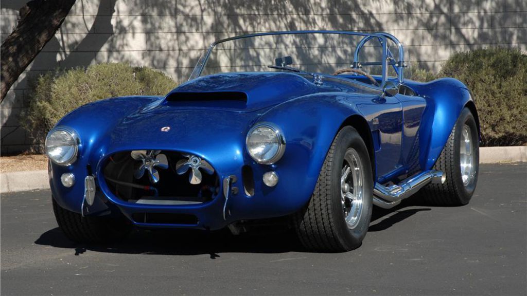 5_shelby_cobra_427_super_snake_