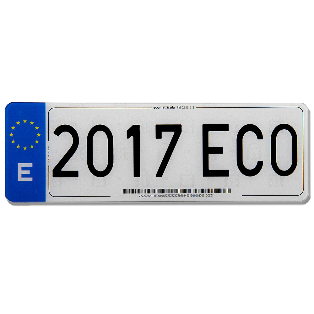 matricula-acrilica-coche-corta-tipo-alfa-340x110_424550