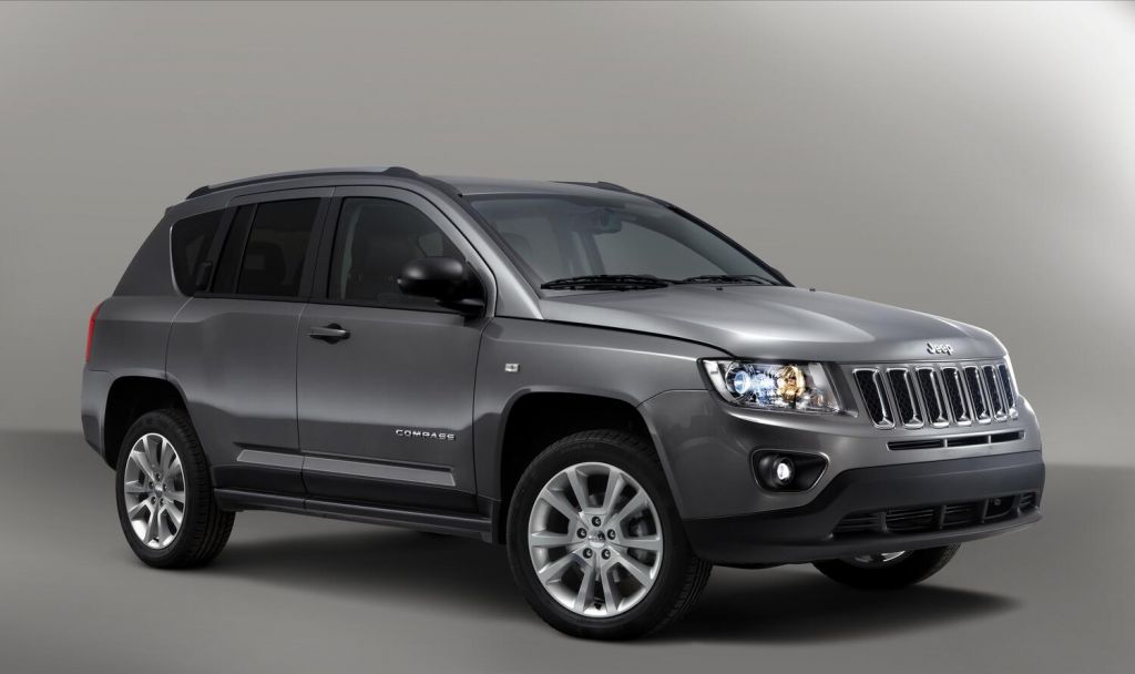 2013-jeep-compass-overland_100402568_h