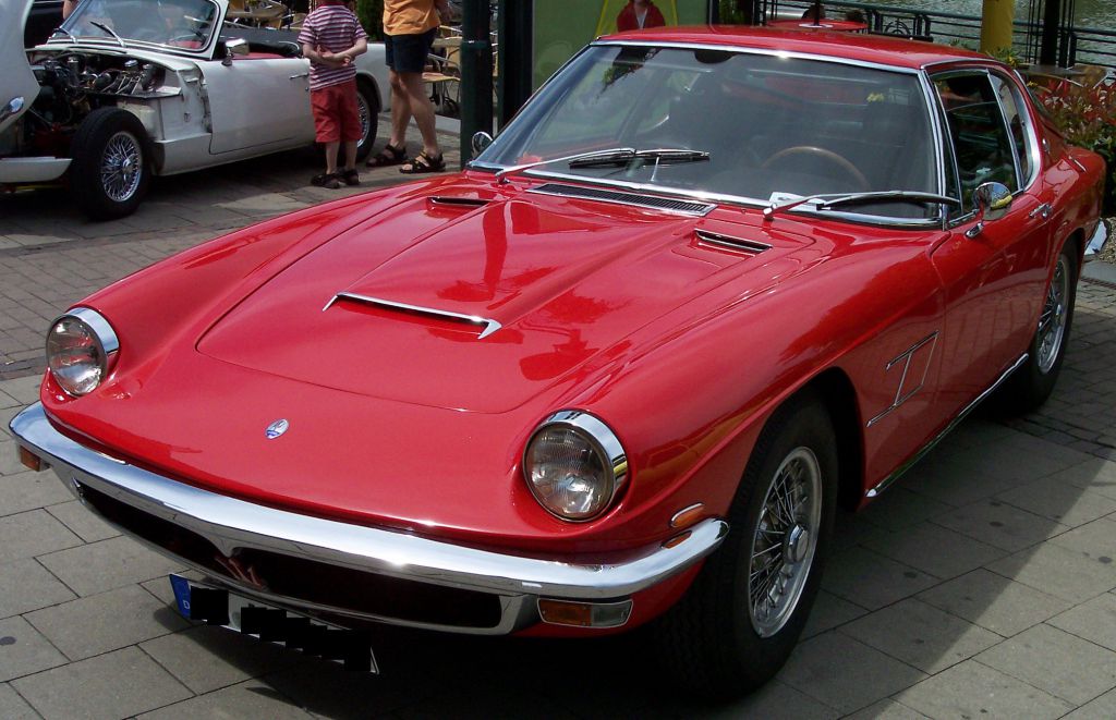 Maserati_Mistral_4000_red_vl2