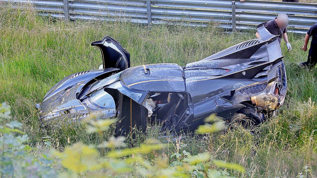 accidente-koenigsegg-one1-nurburgring_1