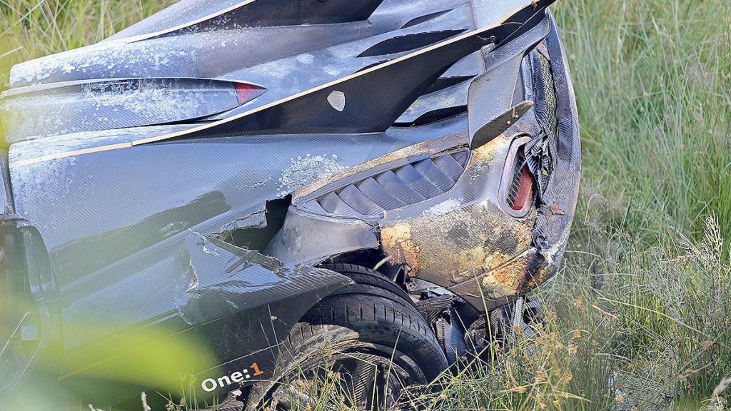 accidente-koenigsegg-one1-nurburgring_5