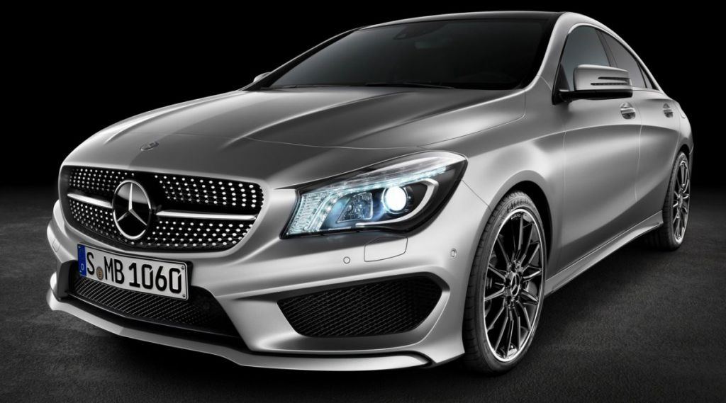 mercedes-cla-coupe_2014_01