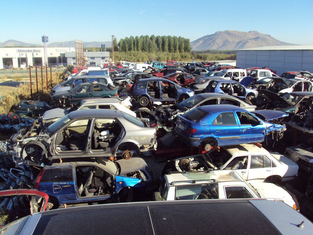 siniestrauto_desguace