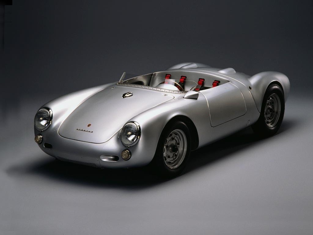 Porsche_550_Spyder