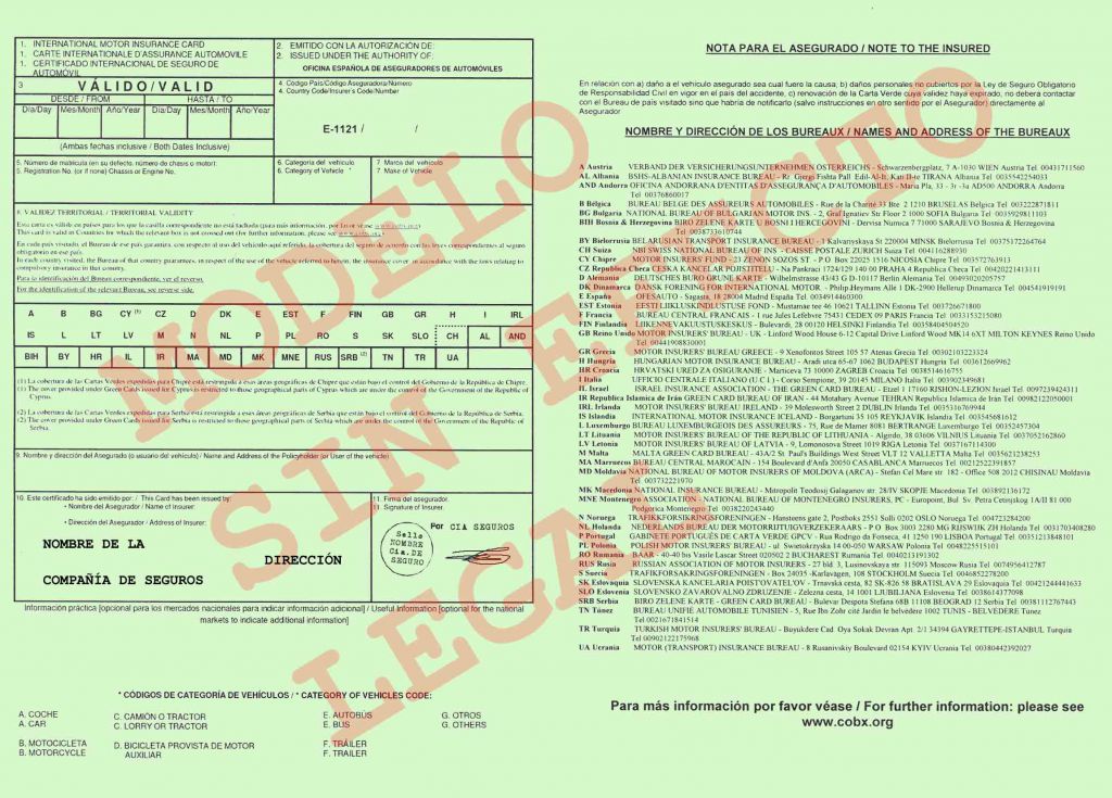 carta-verde_siniestrauto