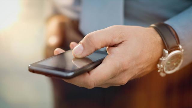 quand-lutilisation-massive-du-smartphone-revele-lanxiete