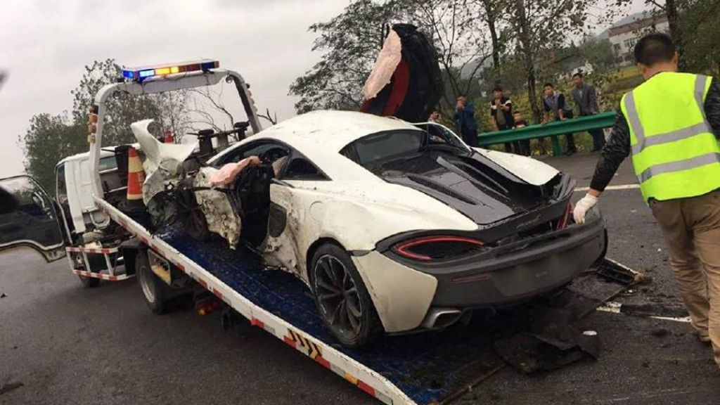 accidente_mclaren_570s_1