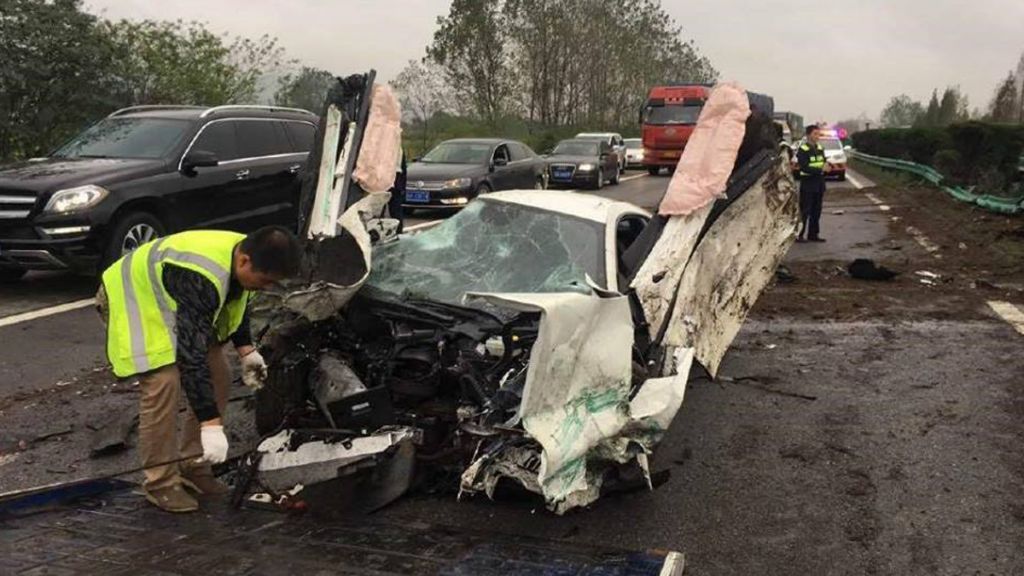 accidente_mclaren_570s_2