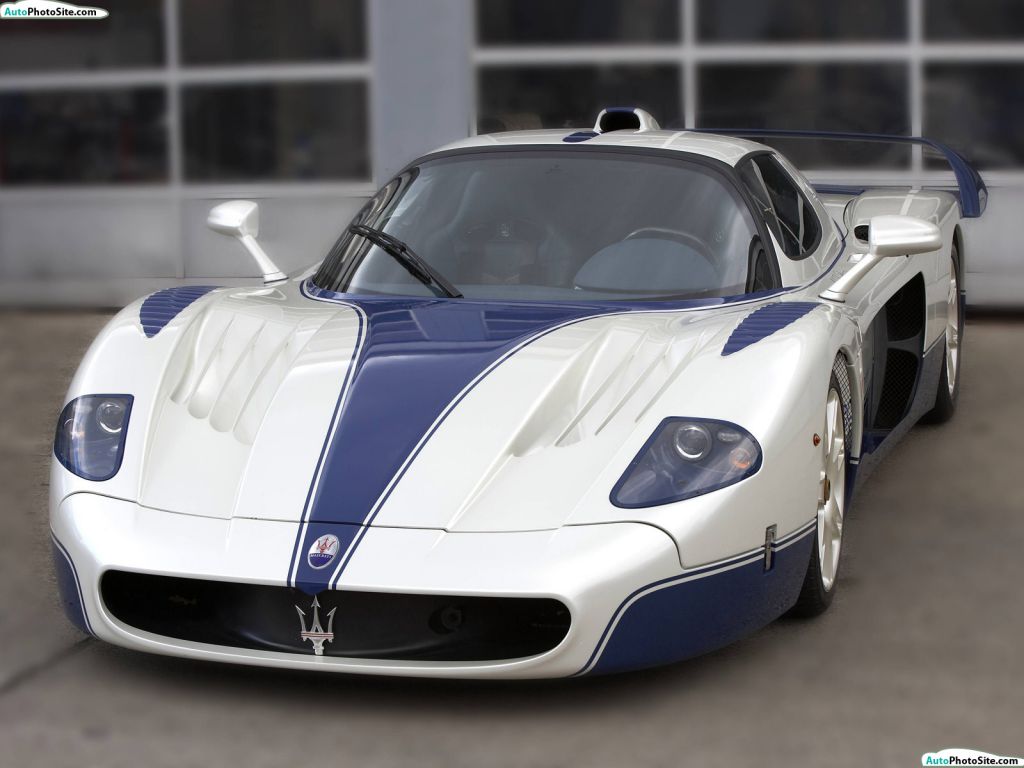 maserati-mc12-