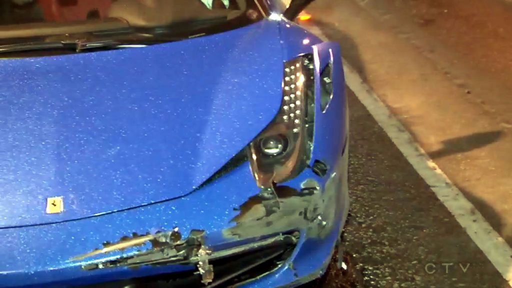 ferrari-lamborghini-crash-vancouver