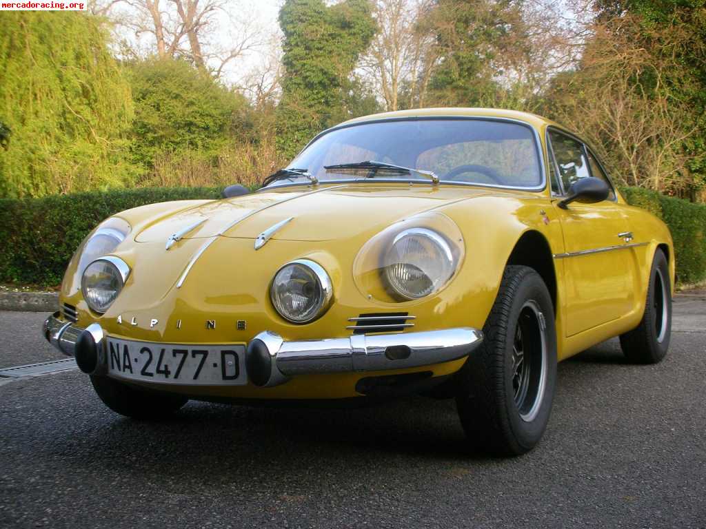 renault-alpine-a-110-1300-original-fasa_0