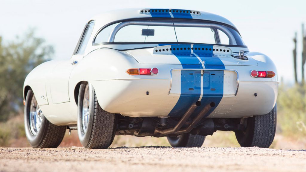 01-jaguar-scottsdale