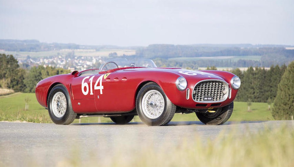 1952-ferrari-340-america-spider-competizione-01