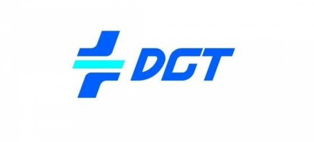 siniestrauto_dgt_estrategia