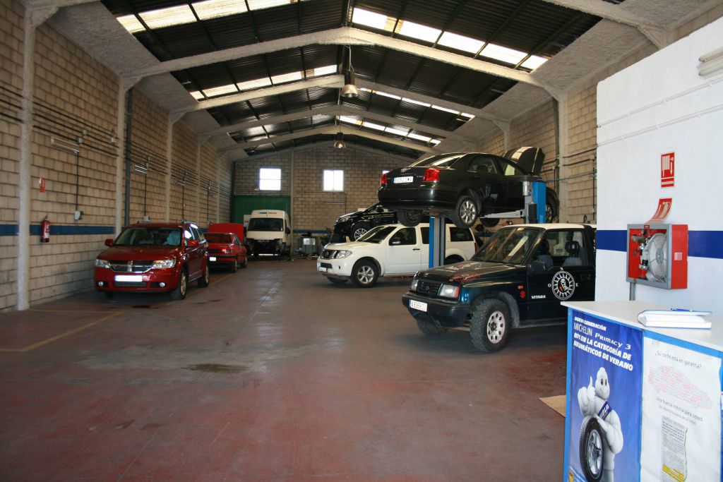 taller-mecanico-automan