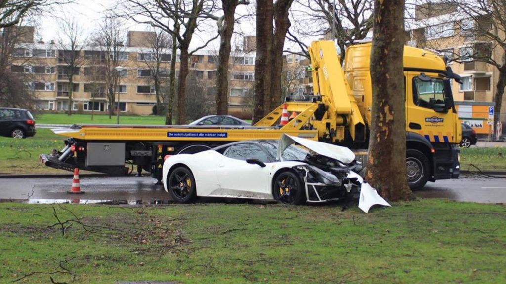 accidente_ferrari_458_italia_amsterdam_2