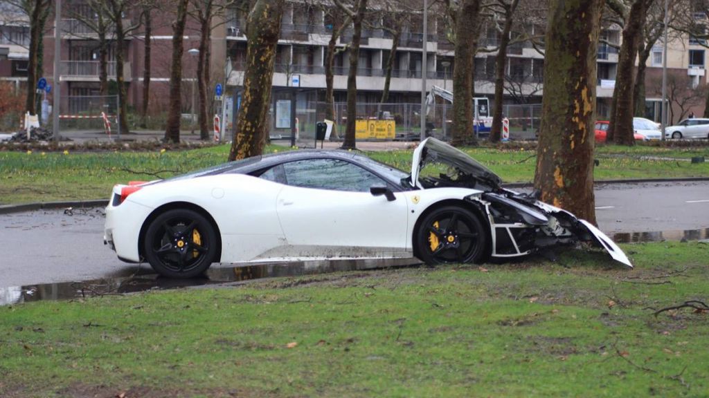 accidente_ferrari_458_italia_amsterdam_3