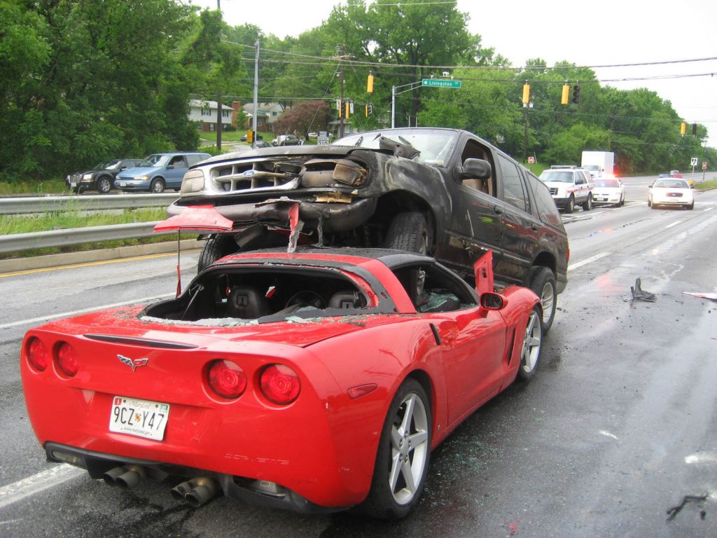 cocheaccidentadosiniestrauto