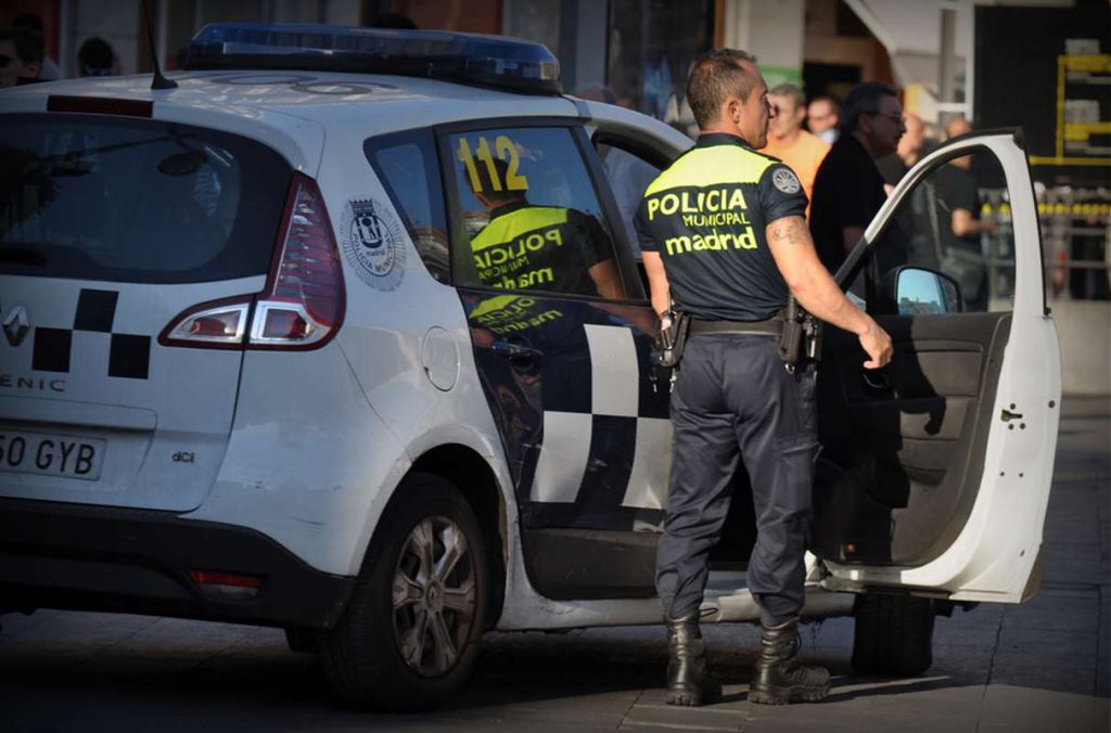 policia-municipal-232