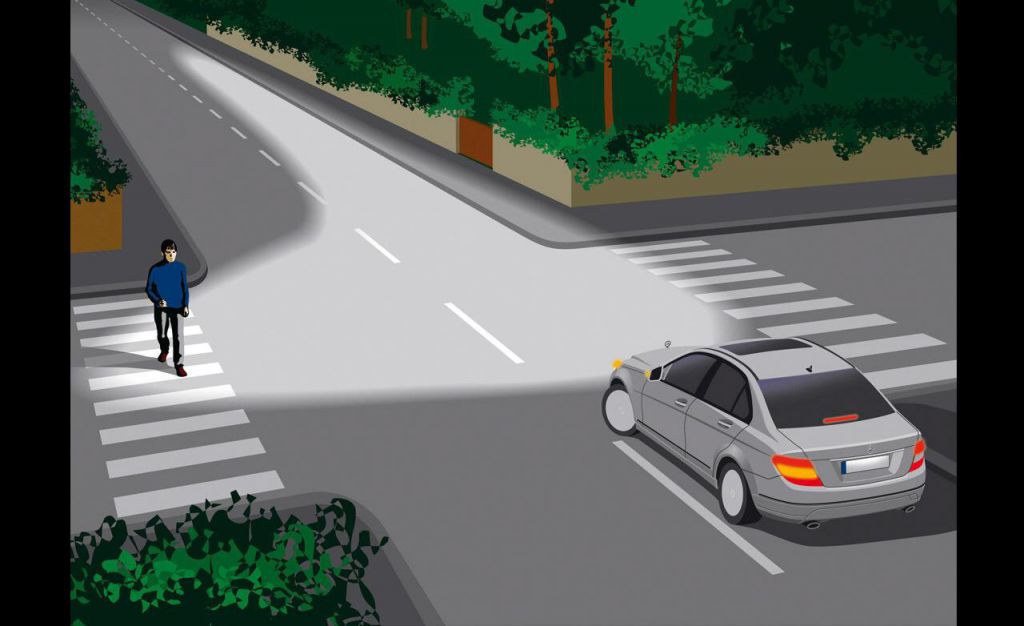 siniestrauto_sistema_evita_accidentes2