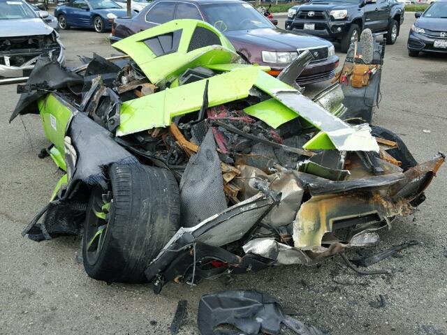 4ab60f0c-eb2e-47fe-bfc7-21844e7c59f7