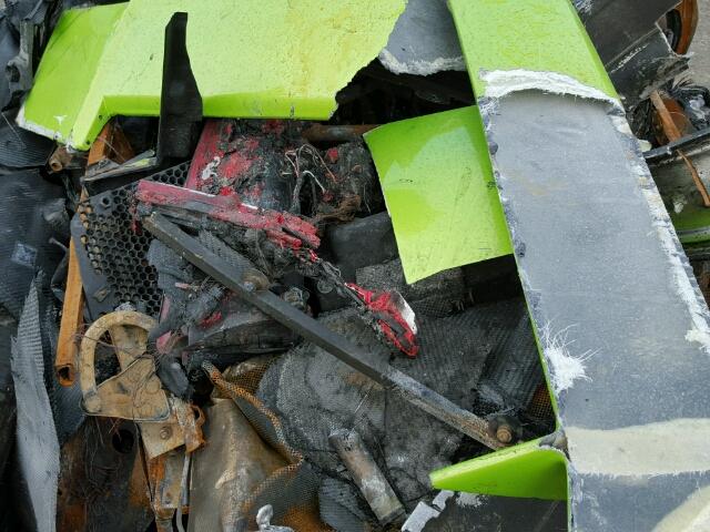 ed0b5999-05d6-4ba4-8ca7-de6c6dff771b