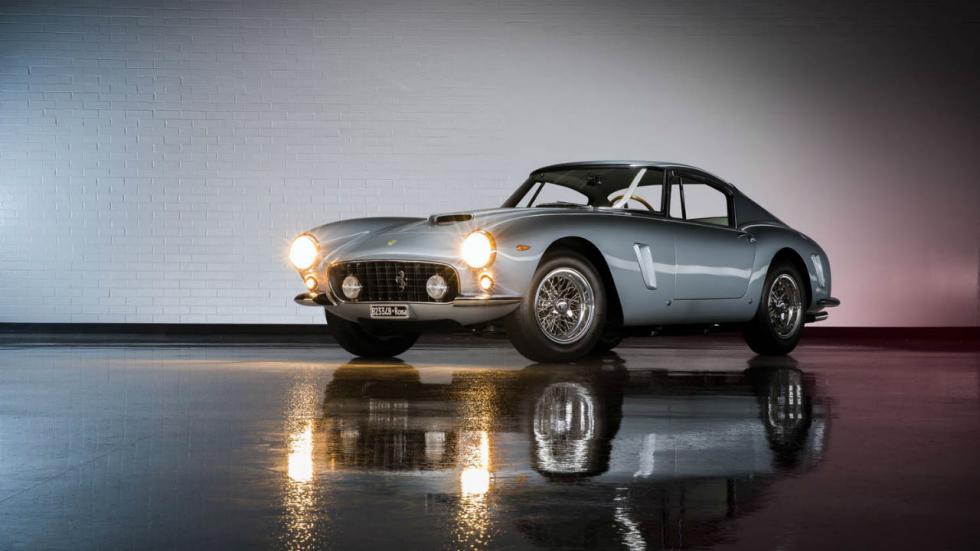 supercoleccion-ferraris-subasta_0
