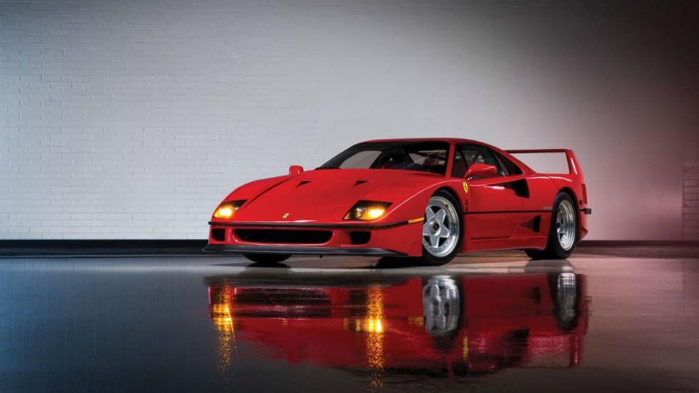 supercoleccion-ferraris-subasta_11