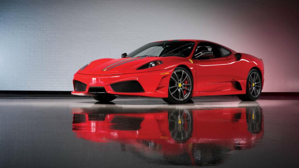 supercoleccion-ferraris-subasta_18