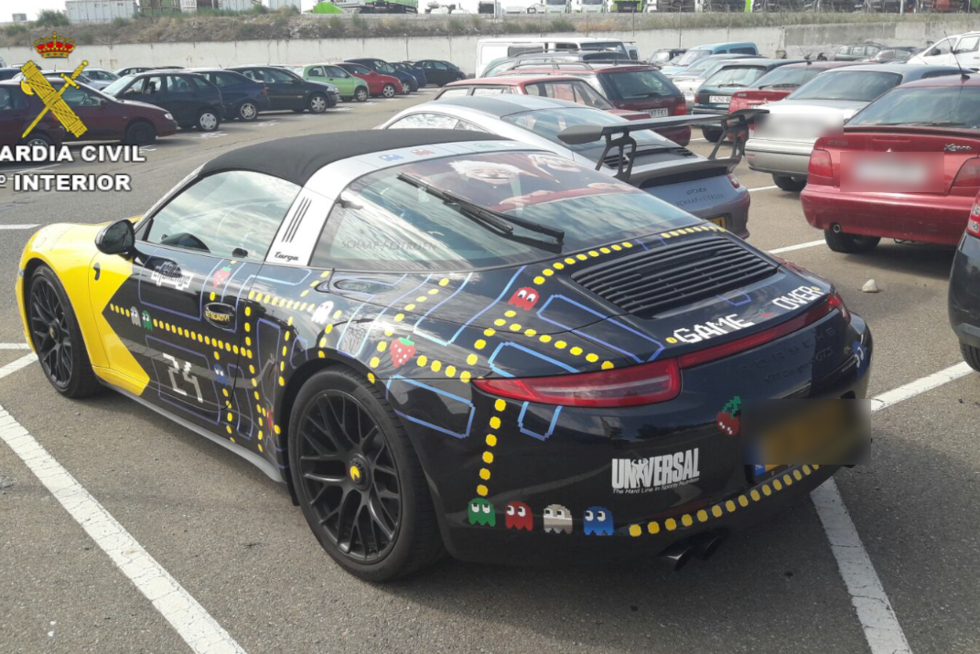 _Screenshot2_197b42bf