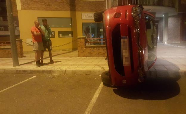 10-koAC-U4073624810300F-624x385@Leonoticias