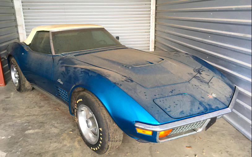 Captura de pantalla 2017-10-10 a las 12.01.41