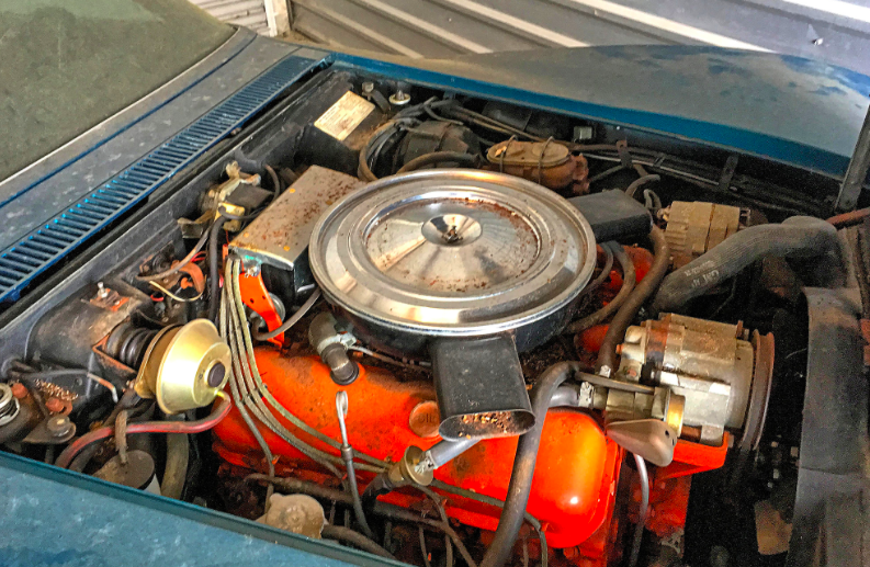 Captura de pantalla 2017-10-10 a las 12.01.55