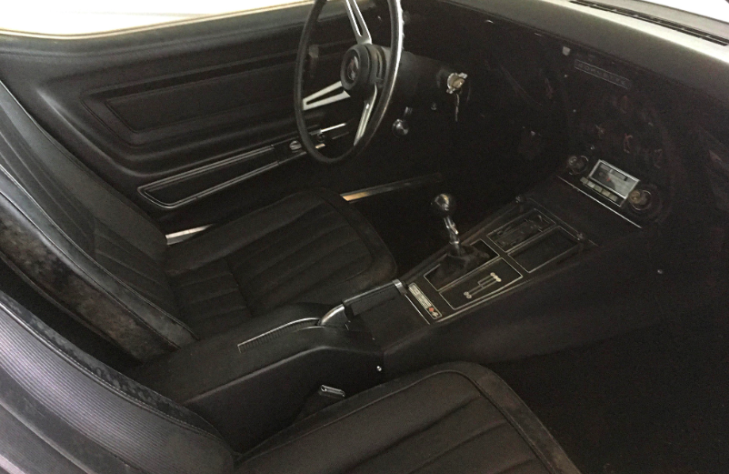 Captura de pantalla 2017-10-10 a las 12.02.11