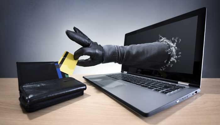Sabes-qué-es-el-phishing-para-evitarlo700x400-WEB