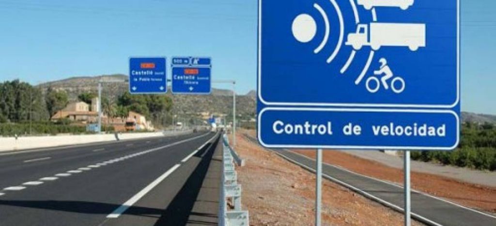 Radar_Trafico_DGT_1440x655c