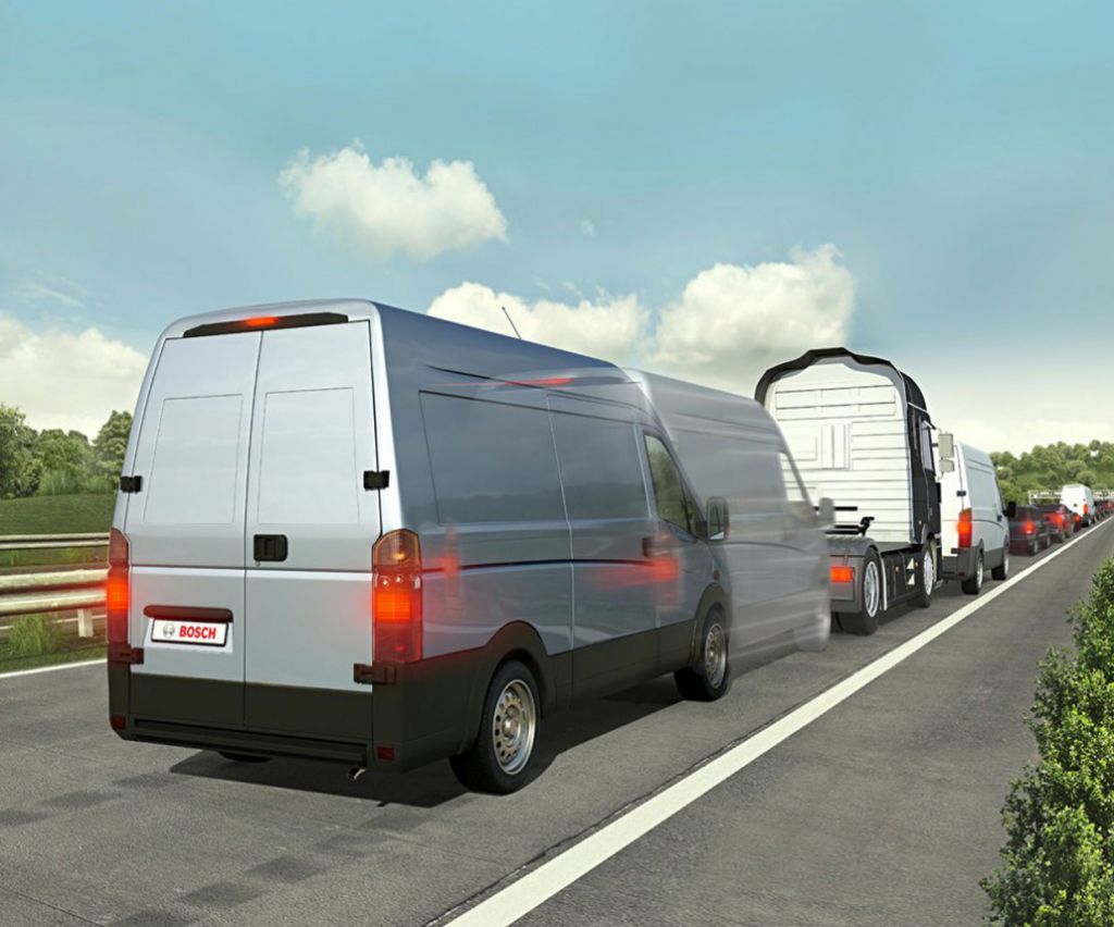 frenos-grande-defini-1030x857