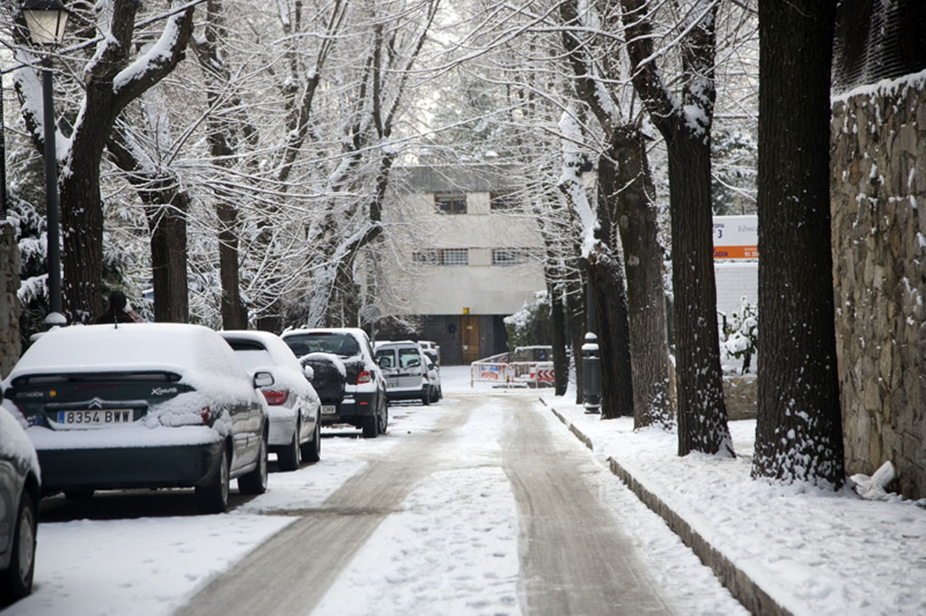 nevada-pequeña-defini