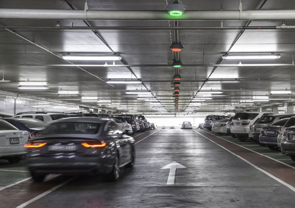 parking-pequeña-defini