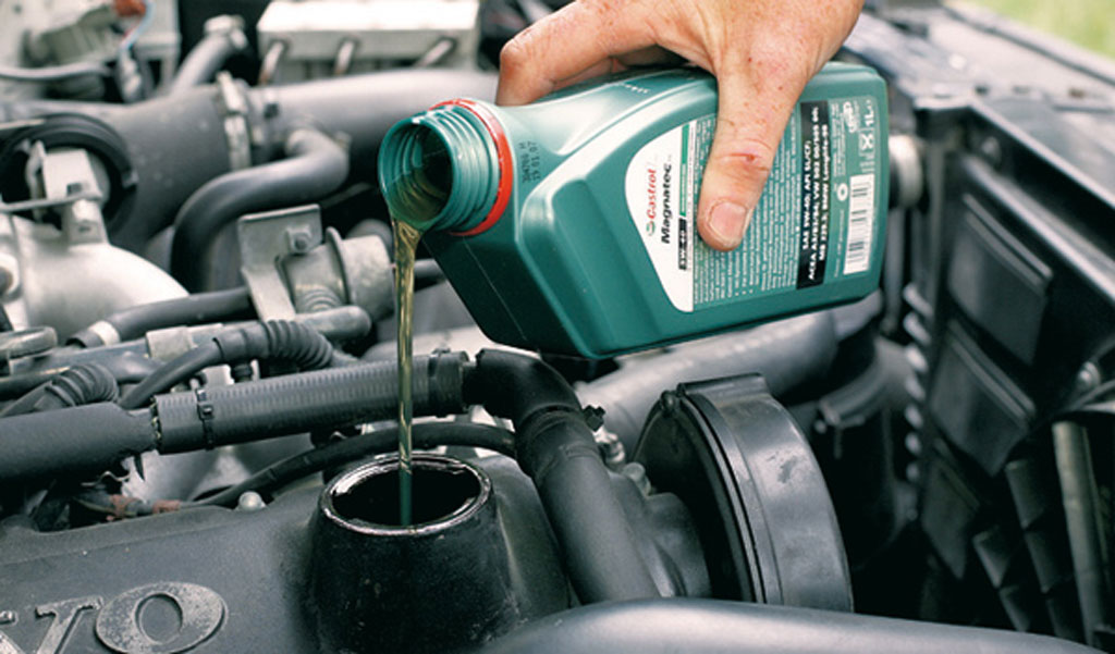 refrigerante-pequeña-defini