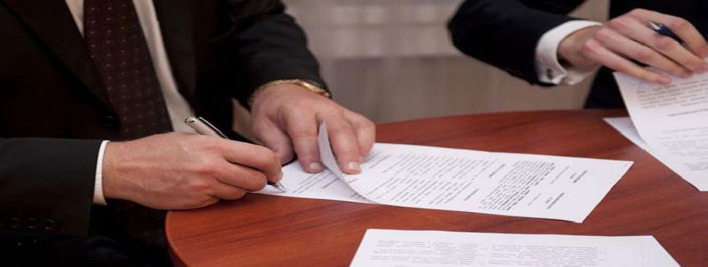 firma-pequeña-defini