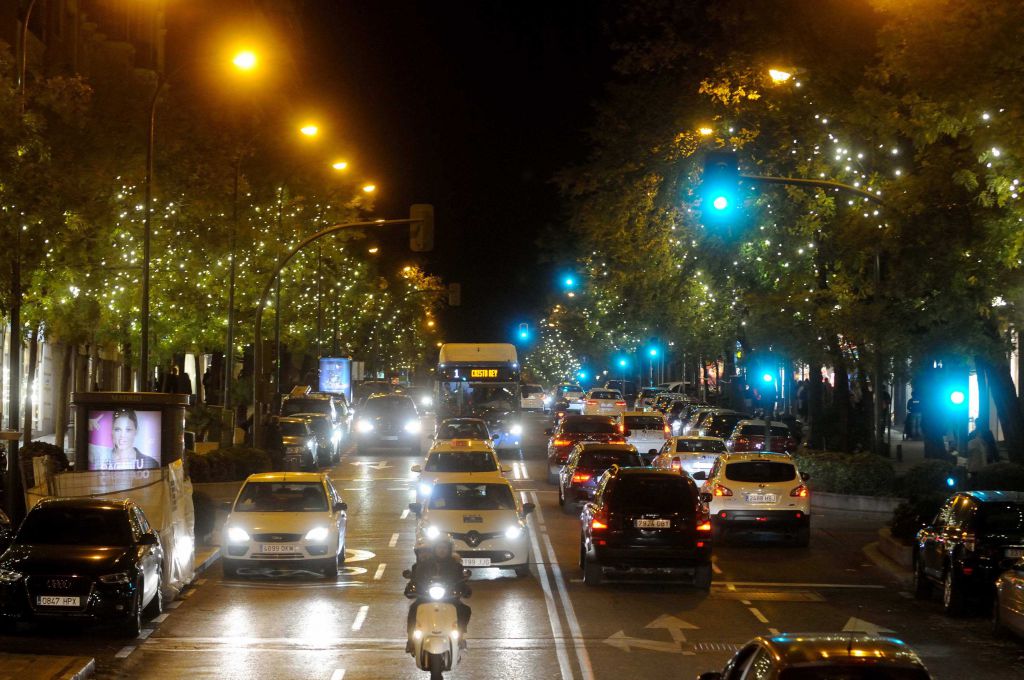 navidad-pequeña-defini