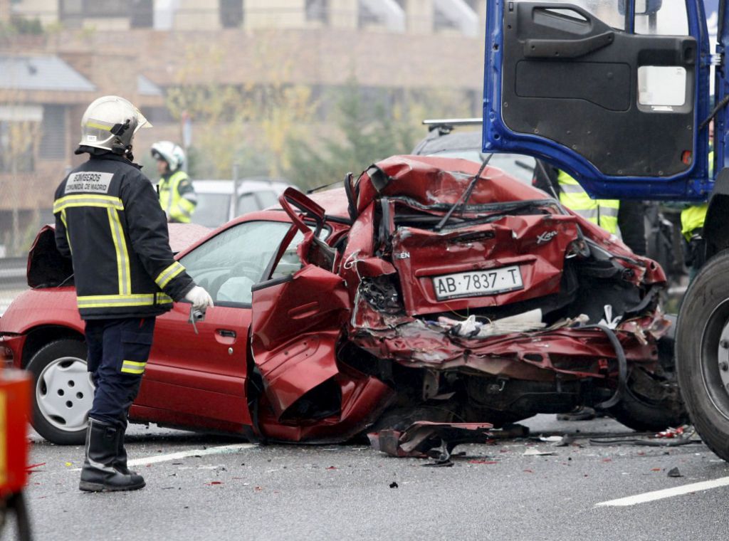 accidente-grande-1030x764