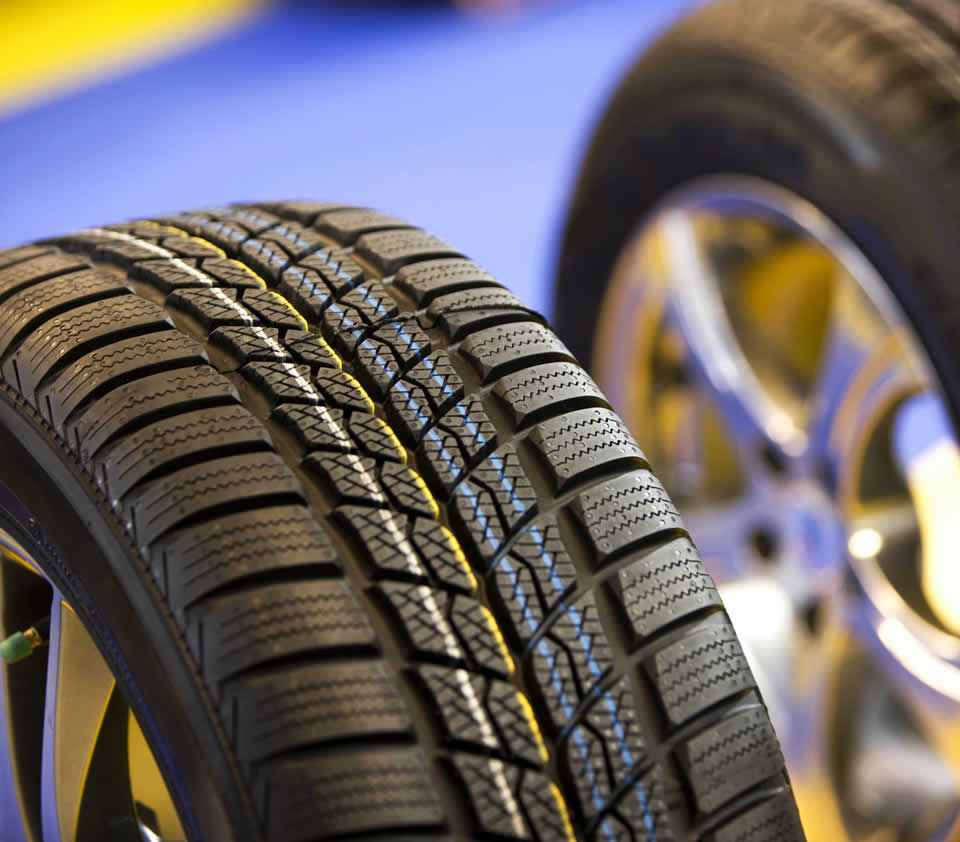 los-mejores-neumaticos