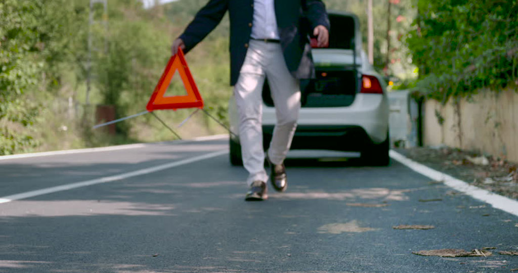 coche-roto-pequeña-defini