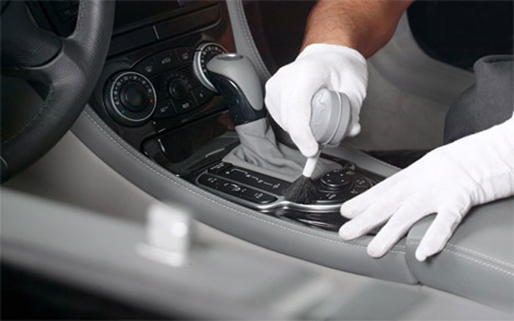limpieza-interior-coche-peq