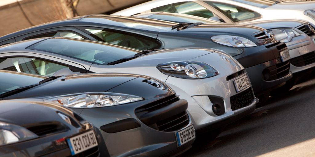 renting-pequeña-defini